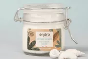 Endro crème corps iodée